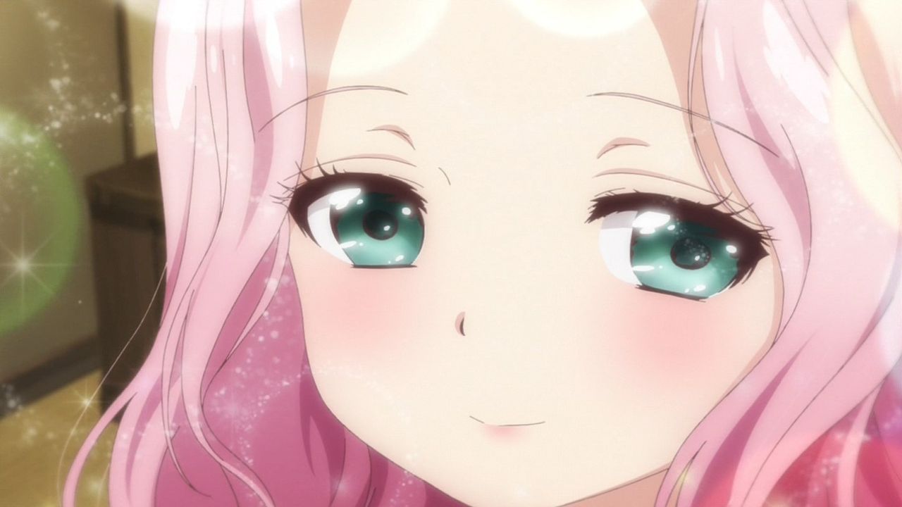 このはな綺譚 お風呂シーン多くて大変よろしい さぶかる備忘録 このはな綺譚 お風呂シーン多くて大変よろしい さぶかる備忘録