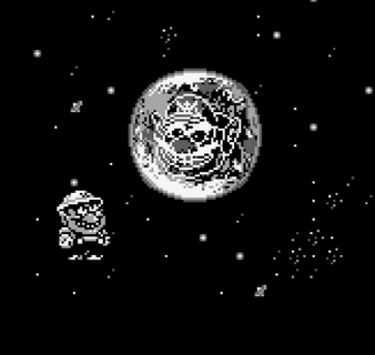 1497887931468