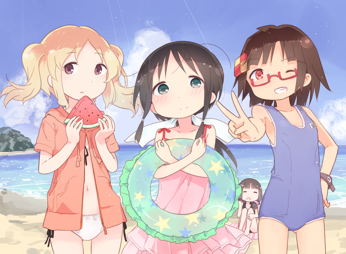 ステラのまほう 夏コミまでにゲーム1本ってかなり無茶ぶりでは さぶかる備忘録 ステラのまほう 夏コミまでにゲーム1本ってかなり無茶ぶりでは さぶかる備忘録