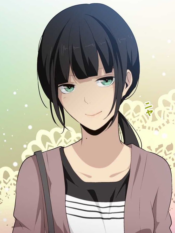 Relife 薬飲んでる奴あのクラスに多過ぎだろ さぶかる備忘録 Relife 薬飲んでる奴あのクラスに多過ぎだろ さぶかる備忘録