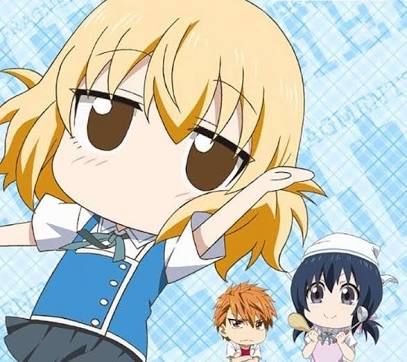 ディーふらぐ いい意味でも悪い意味でも落ち着いたからそろそろ何かアクションを さぶかる備忘録 ディーふらぐ いい意味でも悪い意味でも落ち着いたからそろそろ何かアクションを さぶかる備忘録