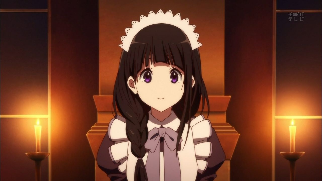 三つ編みの女の子っていいよね さぶかる備忘録 三つ編みの女の子っていいよね さぶかる備忘録
