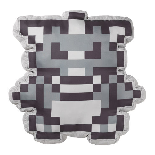 ポケモン これリザードンだったらしいね さぶかる備忘録 ポケモン これリザードンだったらしいね さぶかる備忘録