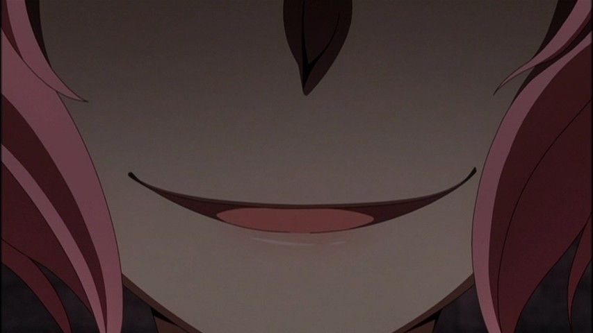 最弱無敗の神装機竜 ウザくなくて彼女面せずすぐ暴力に走らない幼馴染っていいな さぶかる備忘録