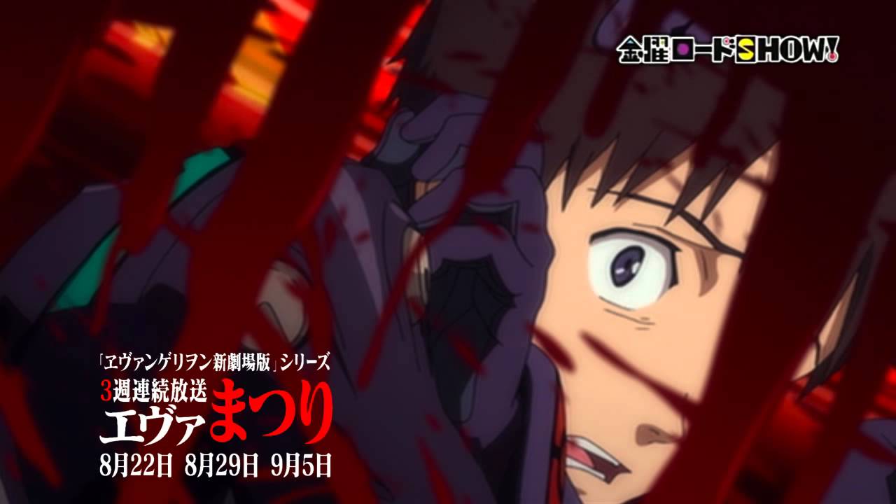 さぶかる備忘録