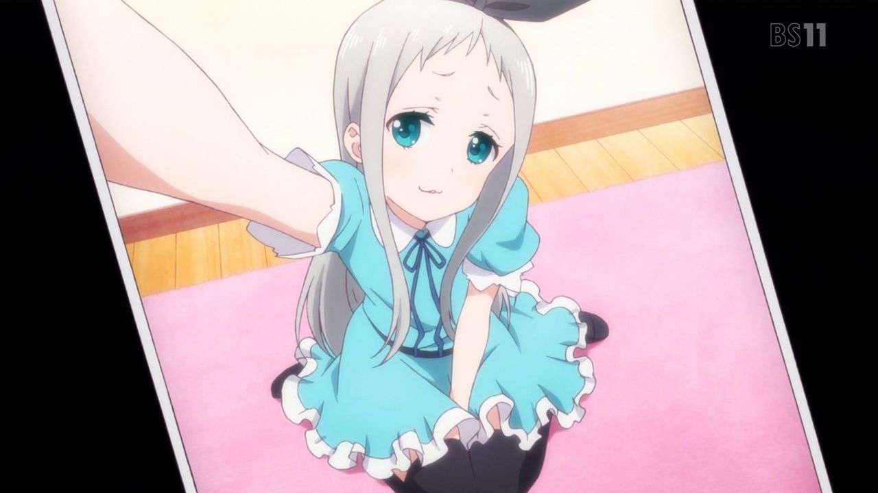 ブレンド S 農業 アイドル うっ 頭が さぶかる備忘録 ブレンド S 農業 アイドル うっ 頭が さぶかる備忘録