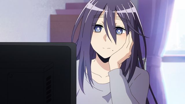 ネト充のススメ ひょっとしてライラックちゃんは敗北者なんです さぶかる備忘録 ネト充のススメ ひょっとしてライラックちゃんは敗北者なんです さぶかる備忘録