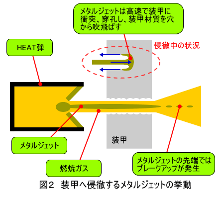 甲鉄城のカバネリ 無名ちゃんの補給係になりたい さぶかる備忘録 甲鉄城のカバネリ 無名ちゃんの補給係になりたい さぶかる備忘録