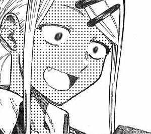 だがしかし サヤちゃんで三白眼の良さがわかった さぶかる備忘録 だがしかし サヤちゃんで三白眼の良さがわかった さぶかる備忘録