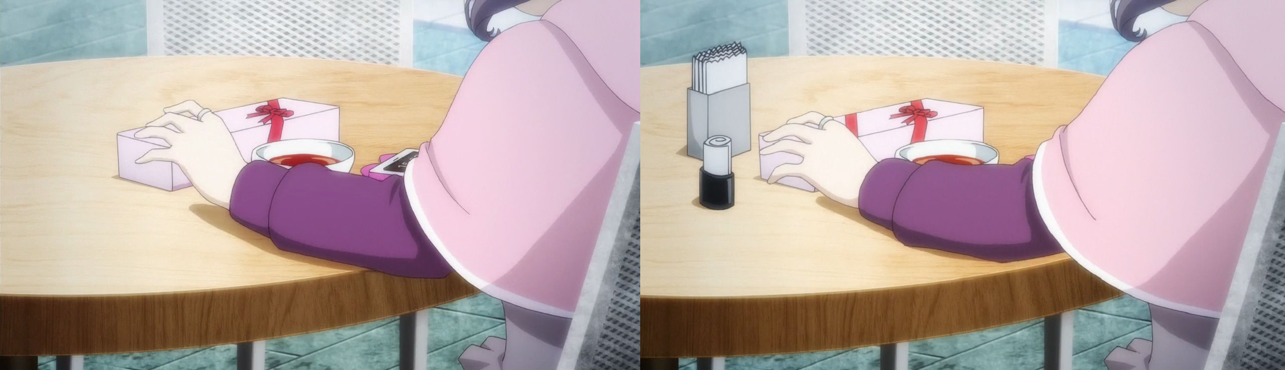 レガリア The Three Sacred Stars ちょっとだけ変わったんじゃよ さぶかる備忘録