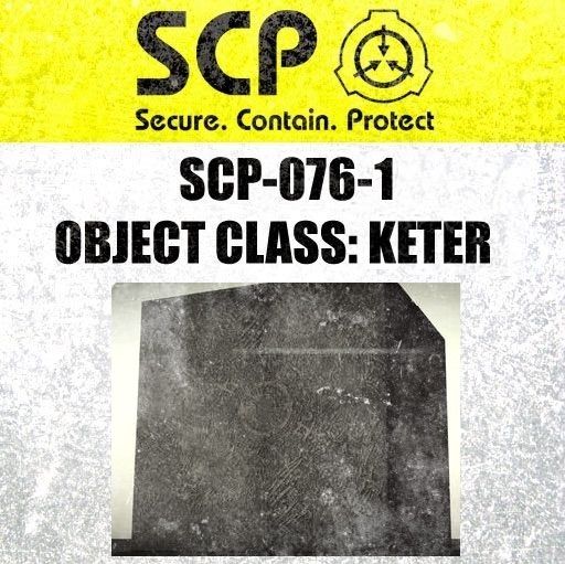 彡 よっしゃ Scpに会いに行くで さぶすとりんぐ