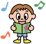 楽譜