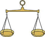 �긫��