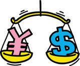 �̣ɣ£ϣ�
