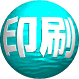 �����ʻ���