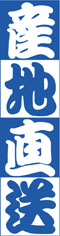 Уϣ
