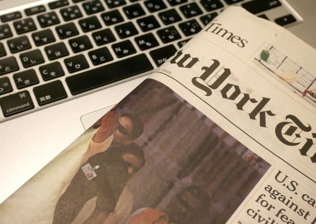 ゲームが目的ならwindows パソコン選びのこだわり