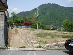 ʡ��7��������