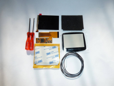 改造で ゲーム楽しい アドバンス ﾟ ﾟ ジンセイを楽しもう