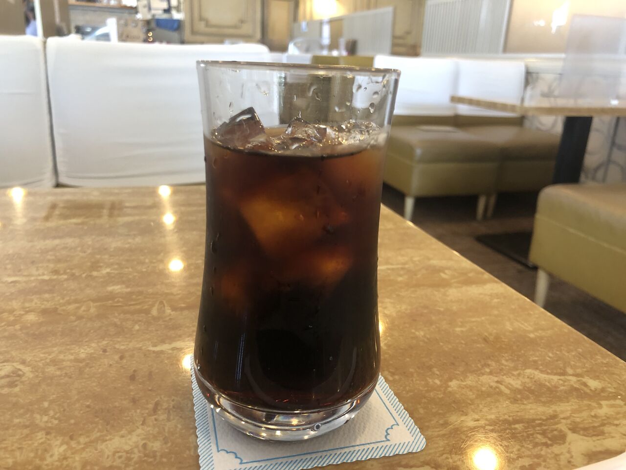 シュベール 成城学園前 Mma The Orange