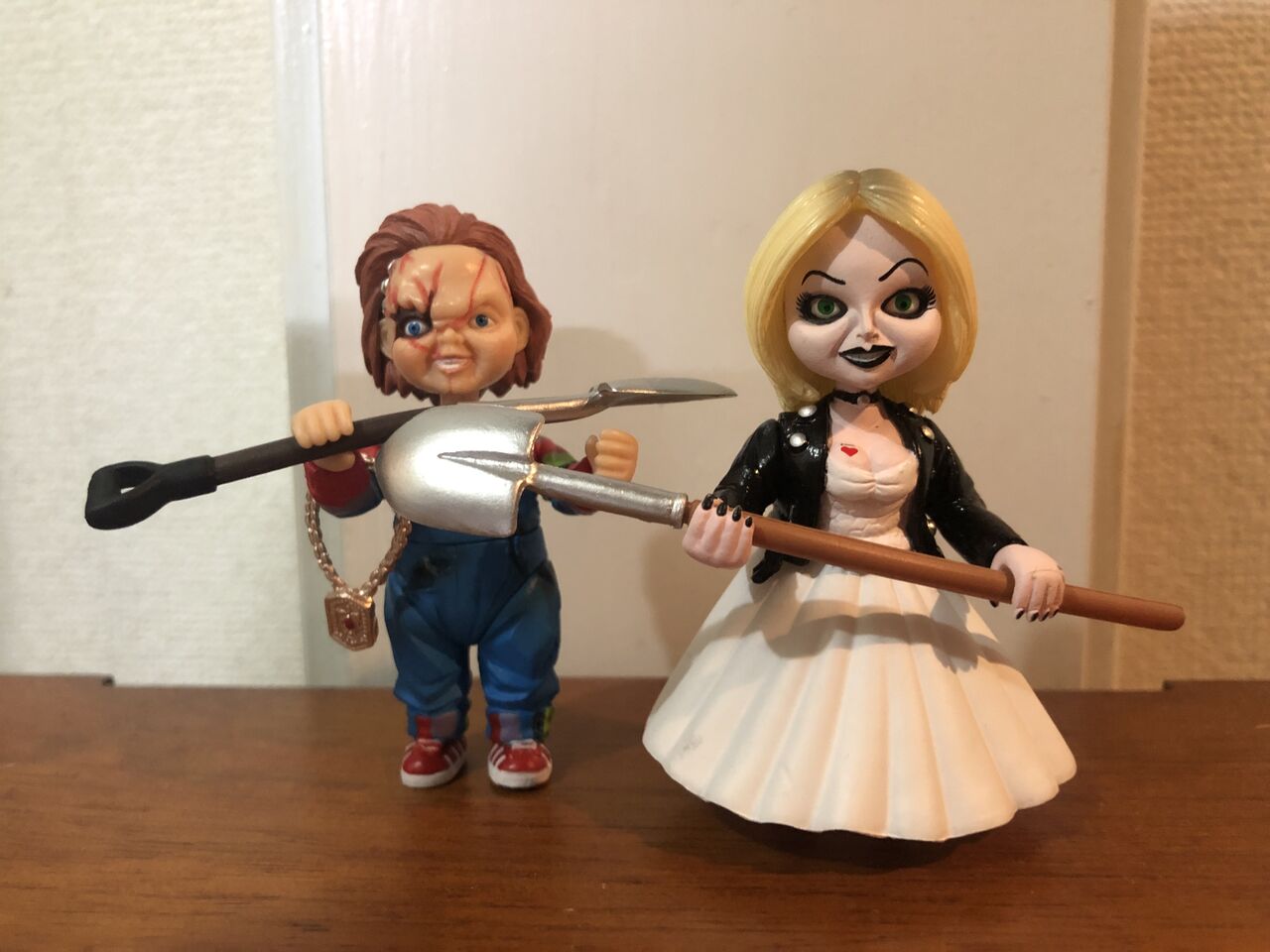 中古】トレーディングフィギュア<br> チャッキーB 「チャイルド 中古】トレーディングフィギュア<br> チャッキーB 「チャイルド