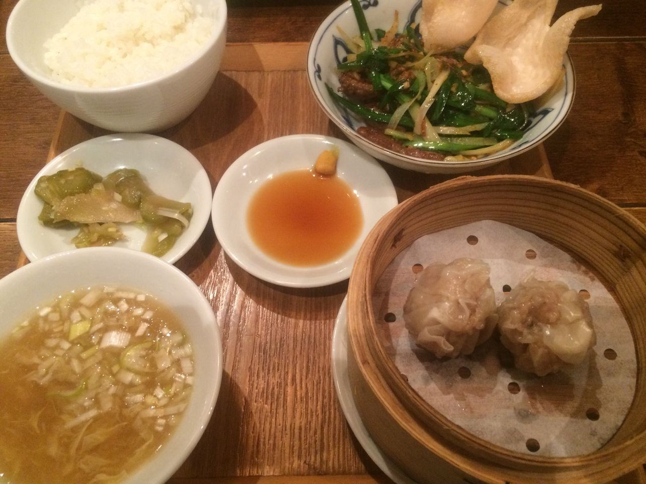 新潟三宝亭 東京ラボ 中目黒 Mma The Orange