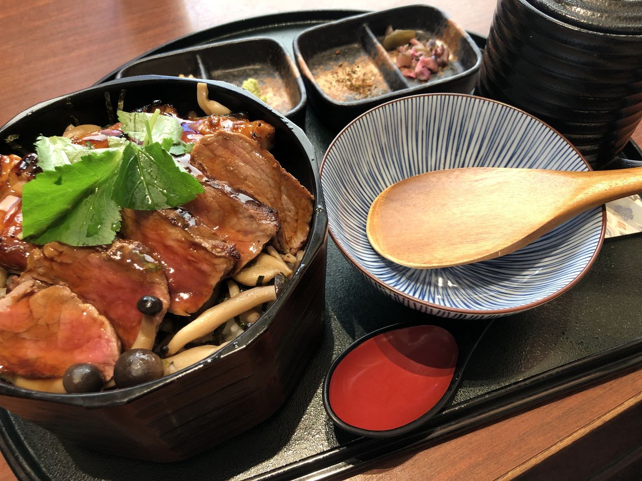 鳥どり 横浜 Mma The Orange 鳥どり 横浜 Mma The Orange