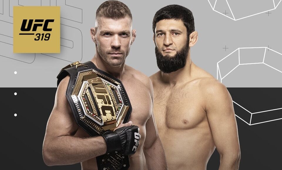 U F C パディ・ピンブレット ゴールドディスコ10シリカード psa9 UFC