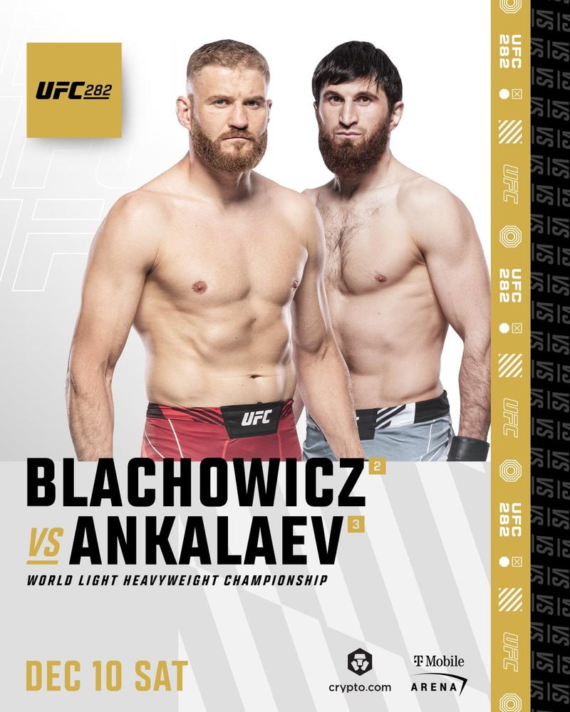 UFC】イリー・プロハースカ 怪我のため王座返上！ : MMA The Orange