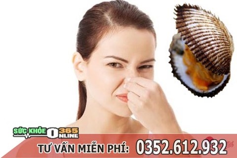 nguyen-nhan-vung-kin-co-mui-hoi