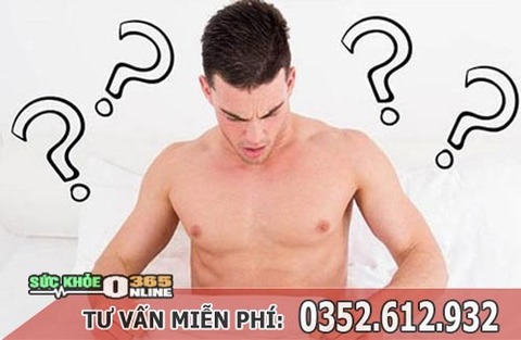 duong-vat-co-mui-hoi-la-bi-benh-gi