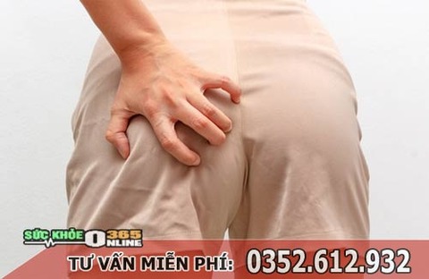 noi-cuc-thit-thua-o-hau-mon-la-benh-gi