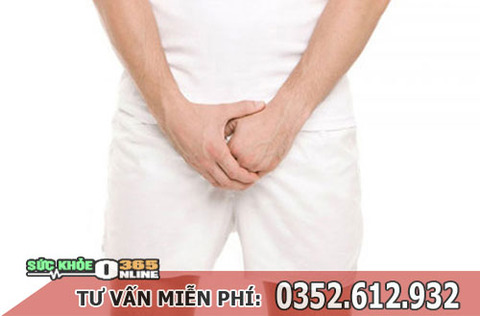 nhung-bieu-hien-sau-khi-cat-bao-quy-dau