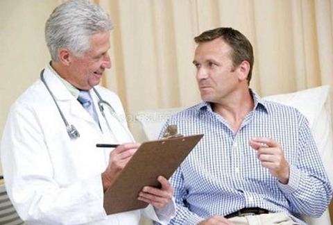 liet-duong-co-chua-duoc-khong