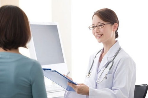 bac-si-kham-phu-khoa-gioi-o-ha-noi