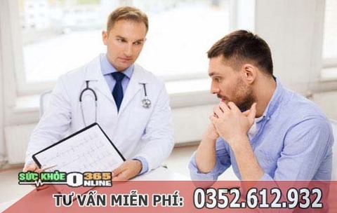 cach-dieu-tri-vo-sinh-nam