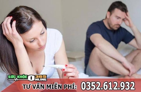 kham-vo-sinh-het-bao-nhieu-tien