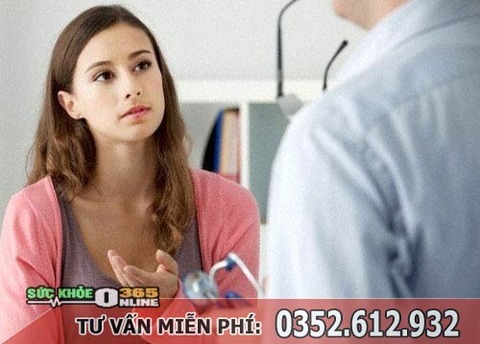thai-2-thang-tuoi-co-pha-duoc-khong
