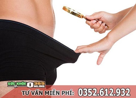 duong-vat-co-xuong-khong