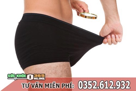 chi-phi-kham-nam-khoa-het-bao-nhieu-tien