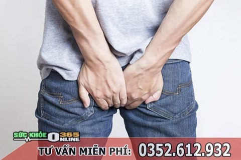 kham-hau-mon-o-dau-tot