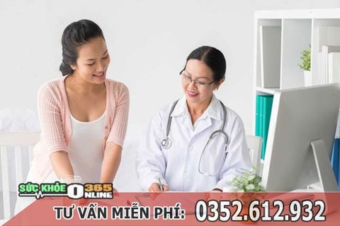 bac-si-phu-khoa-gioi-o-ha-noi