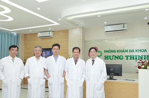 phong-kham-da-khoa-hung-thinh