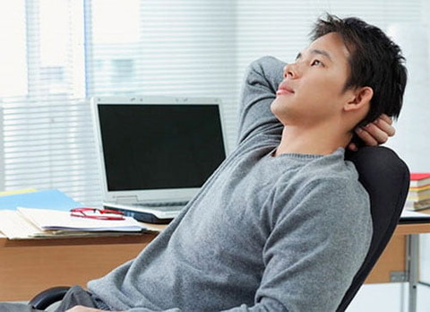 dai-bao-quy-dau-co-anh-huong-gi