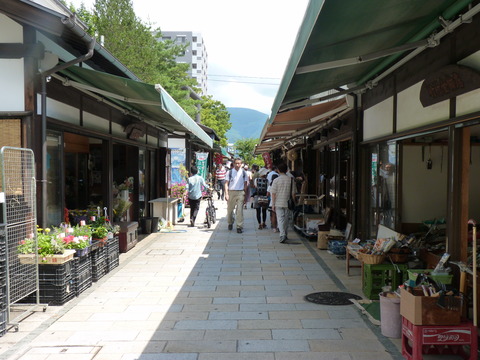P1050565