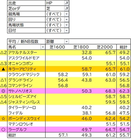WS000265