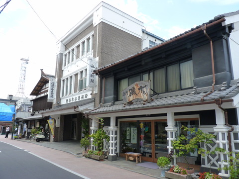 P1050568