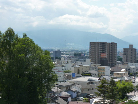 P1050622