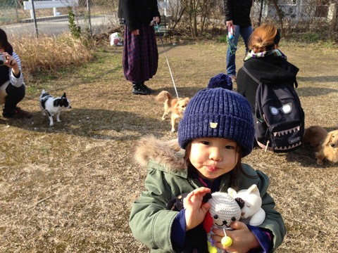 飛行犬撮影所 IMG_7149