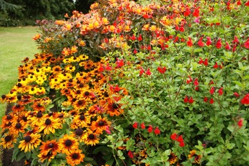 2014-08-21-20-46-43